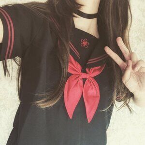 Meet your Posher, Cicura